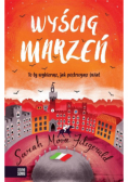 Wyścig marzeń