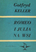 Romeo i Julia na wsi