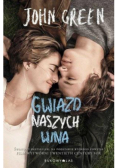 Gwiazd naszych wina pocket