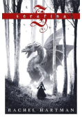 Serafina