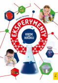 Eksperymenty