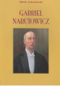 Gabriel Narutowicz
