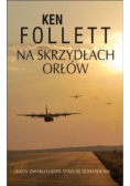 Na skrzydłach orłów