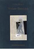 Weiser Dawidek