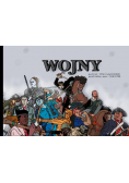Wojny