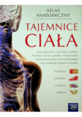 Tajemnice Ciała