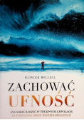 Zachować ufność