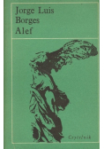 Alef