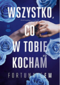Wszystko, co w tobie kocham 2