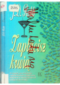 Zapłacisz krwią
