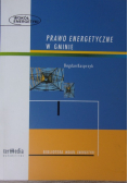 Prawo energetyczne w gminie