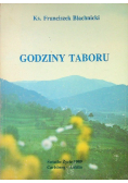 Godziny Taboru
