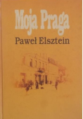 Moja Praga