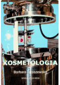 Kosmetologia