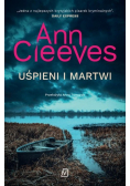 Uśpieni i martwi