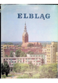 Elbląg