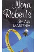Śmiałe marzenia