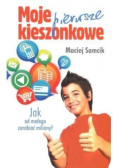 Moje pierwsze kieszonkowe