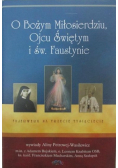 Fajerwerk na trzecie tysiąclecie