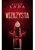 Wizażysta