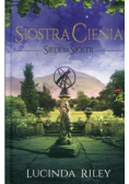 Siostra Cienia Siedem sióstr