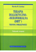 Terapia dialektyczno-behawioralna (DBT)