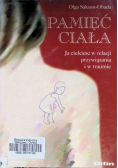 Pamięć ciała
