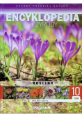 Encyklopedia Przyrody Rośliny Tom 7