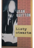 Listy otwarte