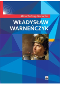 Władysław Warneńczyk