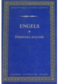 Dialektyka przyrody