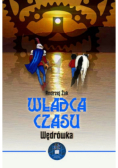Wędrówka