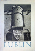 Lublin