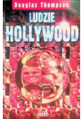 Ludzie Hollywood