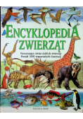 Encyklopedia zwierząt