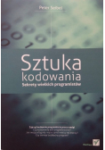 Sztuka kodowania