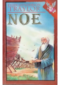 Noe