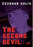 The second devil