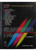 Skanowanie i półtony w praktyce