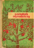 Poradnik ogrodniczy