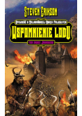 Wspomnienie Lodu Jasnowidz