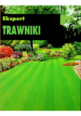 Ekspert Trawniki