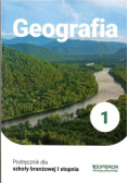 Geografia Część 1