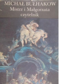 Mistrz i Małgorzata