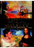 Księga malarzy