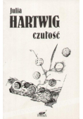 Czułość