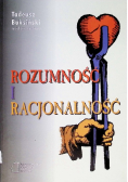Rozumność i racjonalność