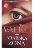Arabska żona