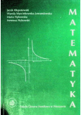 Matematyka