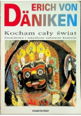 Kocham cały świat
